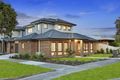 Property photo of 1/152 Broadway Reservoir VIC 3073