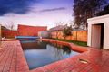 Property photo of 13 Ardmillan Road Moonee Ponds VIC 3039