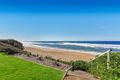 Property photo of 4/99 Ocean View Drive Wamberal NSW 2260