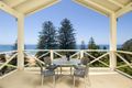 Property photo of 219 Whale Beach Road Whale Beach NSW 2107