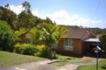 Property photo of 14 Cohen Street Wyong NSW 2259