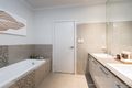 Property photo of 21 Johnstone Street Glengowrie SA 5044