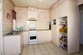 Property photo of 9 Midway Street Heidelberg West VIC 3081