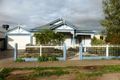 Property photo of 8 Southampton Drive Point Cook VIC 3030