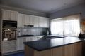 Property photo of 8 Southampton Drive Point Cook VIC 3030