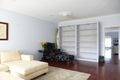 Property photo of 8 Southampton Drive Point Cook VIC 3030