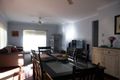 Property photo of 8 Southampton Drive Point Cook VIC 3030