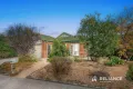 Property photo of 5 Bonica Street Tarneit VIC 3029
