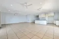Property photo of 21/14 Dashwood Place Darwin City NT 0800