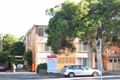 Property photo of 9/125 Ferguson Street Williamstown VIC 3016