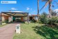 Property photo of 23 Phillip Grove Kalamunda WA 6076