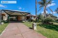 Property photo of 23 Phillip Grove Kalamunda WA 6076