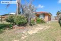 Property photo of 23 Phillip Grove Kalamunda WA 6076