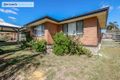 Property photo of 23 Phillip Grove Kalamunda WA 6076