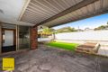 Property photo of 26 Aralia Way Forrestfield WA 6058