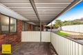 Property photo of 26 Aralia Way Forrestfield WA 6058