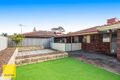 Property photo of 26 Aralia Way Forrestfield WA 6058