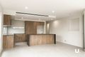 Property photo of 14 Dusty Way Catherine Field NSW 2557