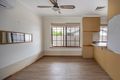 Property photo of 262 Senate Road Risdon Park SA 5540