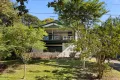 Property photo of 33 Capitol Drive Jindalee QLD 4074