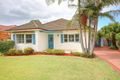 Property photo of 50 Caronia Avenue Woolooware NSW 2230