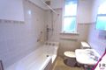 Property photo of 2 Smalls Road Ryde NSW 2112