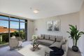 Property photo of 2B/26 Etham Avenue Darling Point NSW 2027