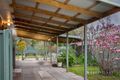 Property photo of 17 Waldemar Street Wendouree VIC 3355