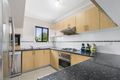 Property photo of 5/7-9 Pembroke Road Minto NSW 2566