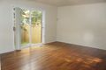 Property photo of 6/13-15 Dixon Street Clayton VIC 3168
