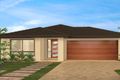 Property photo of LOT 937 Arrowsmith Crescent Ormeau Hills QLD 4208
