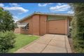 Property photo of 16 Elizabeth Street Murray Bridge SA 5253