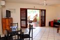 Property photo of 10/26-28 Oliva Street Palm Cove QLD 4879