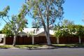 Property photo of 10/26-28 Oliva Street Palm Cove QLD 4879