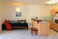 Property photo of 10/26-28 Oliva Street Palm Cove QLD 4879