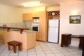 Property photo of 10/26-28 Oliva Street Palm Cove QLD 4879