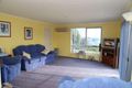 Property photo of 254 Grandview Drive South Spreyton TAS 7310