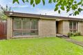 Property photo of 3/315-317 Gaffney Street Pascoe Vale VIC 3044