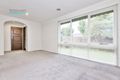 Property photo of 3/315-317 Gaffney Street Pascoe Vale VIC 3044