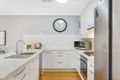 Property photo of 40 Sir Ross Smith Boulevard Oakden SA 5086