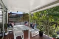 Property photo of 33 Capitol Drive Jindalee QLD 4074
