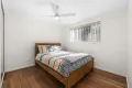 Property photo of 33 Capitol Drive Jindalee QLD 4074