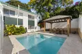 Property photo of 33 Capitol Drive Jindalee QLD 4074