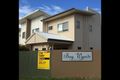 Property photo of 4/25 Homer Street Cleveland QLD 4163