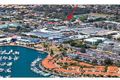 Property photo of 4/25 Homer Street Cleveland QLD 4163
