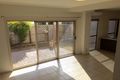 Property photo of 4/25 Homer Street Cleveland QLD 4163