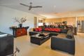 Property photo of 21 Scenic Crescent Coomera QLD 4209