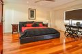 Property photo of 21 Scenic Crescent Coomera QLD 4209