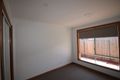 Property photo of 2/32-34 Thackeray Road Reservoir VIC 3073
