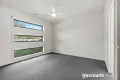 Property photo of 37 Pomegranate Way Pakenham VIC 3810